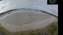 ./images/calvert/beach/20260419/beach20260419_103501M.jpg