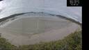 ./images/calvert/beach/20260419/beach20260419_104001M.jpg