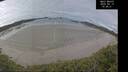./images/calvert/beach/20260419/beach20260419_104501M.jpg