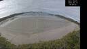 ./images/calvert/beach/20260419/beach20260419_105001M.jpg
