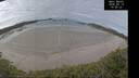 ./images/calvert/beach/20260419/beach20260419_105502M.jpg