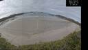 ./images/calvert/beach/20260419/beach20260419_110002M.jpg