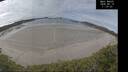 ./images/calvert/beach/20260419/beach20260419_111002M.jpg