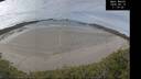 ./images/calvert/beach/20260419/beach20260419_111501M.jpg