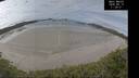 ./images/calvert/beach/20260419/beach20260419_112001M.jpg