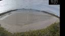 ./images/calvert/beach/20260419/beach20260419_112501M.jpg