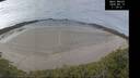 ./images/calvert/beach/20260419/beach20260419_113001M.jpg
