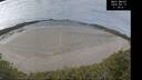 ./images/calvert/beach/20260419/beach20260419_113501M.jpg