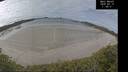 ./images/calvert/beach/20260419/beach20260419_114001M.jpg