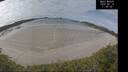 ./images/calvert/beach/20260419/beach20260419_114502M.jpg