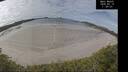 ./images/calvert/beach/20260419/beach20260419_115002M.jpg