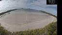 ./images/calvert/beach/20260419/beach20260419_115501M.jpg