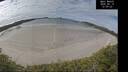 ./images/calvert/beach/20260419/beach20260419_120001M.jpg