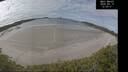./images/calvert/beach/20260419/beach20260419_120501M.jpg