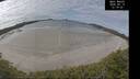 ./images/calvert/beach/20260419/beach20260419_121001M.jpg
