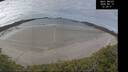 ./images/calvert/beach/20260419/beach20260419_122001M.jpg