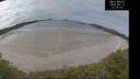 ./images/calvert/beach/20260419/beach20260419_123001M.jpg