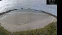 ./images/calvert/beach/20260419/beach20260419_123501M.jpg