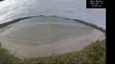 ./images/calvert/beach/20260419/beach20260419_124001M.jpg