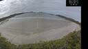 ./images/calvert/beach/20260419/beach20260419_124501M.jpg