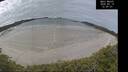 ./images/calvert/beach/20260419/beach20260419_125001M.jpg