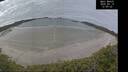 ./images/calvert/beach/20260419/beach20260419_125501M.jpg
