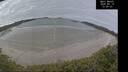./images/calvert/beach/20260419/beach20260419_130001M.jpg