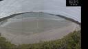 ./images/calvert/beach/20260419/beach20260419_130501M.jpg
