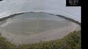 ./images/calvert/beach/20260419/beach20260419_131001M.jpg