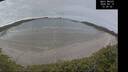 ./images/calvert/beach/20260419/beach20260419_133001M.jpg
