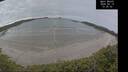 ./images/calvert/beach/20260419/beach20260419_133501M.jpg
