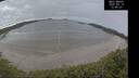 ./images/calvert/beach/20260419/beach20260419_134002M.jpg