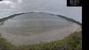 ./images/calvert/beach/20260419/beach20260419_134501M.jpg