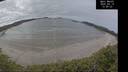 ./images/calvert/beach/20260419/beach20260419_135002M.jpg