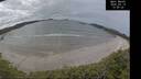 ./images/calvert/beach/20260419/beach20260419_135501M.jpg