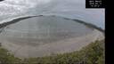 ./images/calvert/beach/20260419/beach20260419_140001M.jpg