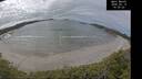 ./images/calvert/beach/20260419/beach20260419_140501M.jpg