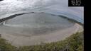 ./images/calvert/beach/20260419/beach20260419_141001M.jpg