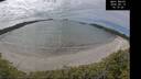 ./images/calvert/beach/20260419/beach20260419_141501M.jpg