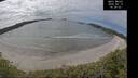 ./images/calvert/beach/20260419/beach20260419_142001M.jpg