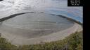 ./images/calvert/beach/20260419/beach20260419_142501M.jpg