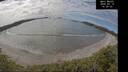 ./images/calvert/beach/20260419/beach20260419_143001M.jpg