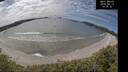 ./images/calvert/beach/20260419/beach20260419_143501M.jpg