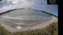 ./images/calvert/beach/20260419/beach20260419_144001M.jpg