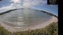 ./images/calvert/beach/20260419/beach20260419_144501M.jpg