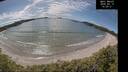 ./images/calvert/beach/20260419/beach20260419_145001M.jpg