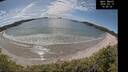 ./images/calvert/beach/20260419/beach20260419_145501M.jpg