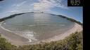 ./images/calvert/beach/20260419/beach20260419_150002M.jpg
