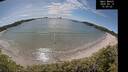 ./images/calvert/beach/20260419/beach20260419_150501M.jpg