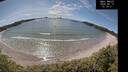 ./images/calvert/beach/20260419/beach20260419_151001M.jpg